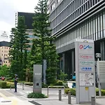 Raffine Namba (Adults Only)