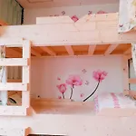 Asia Guest House