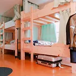 Asia Guest House