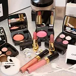 Hotel Rose Lips Shinsaibashi (Adults Only)