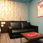Hotel Neo World
