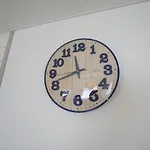 Namba_Daikoku_Dar0005B