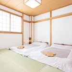 Reina\'S Guest House