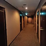 Hotel Beni East (Adults Only)