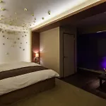 Hotel C-Gran - Adult Only
