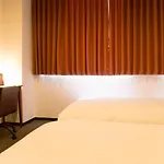 Osaka Port Hotel L\'Espoir