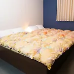 Osaka Port Hotel L\'Espoir
