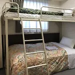 Osaka Academia