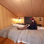 Casual Inn Retro3