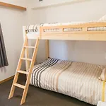 Orange Hotel