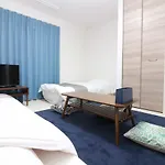 Hg Cozy Hotel No 39 京橋駅前