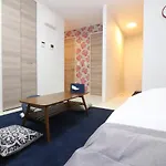 Hg Cozy Hotel No 39 京橋駅前