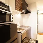 Hg Cozy Hotel No 59 此花区