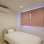 Hg Cozy Hotel No 42 大阪城 Osaka Castle