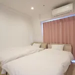 Hg Cozy Hotel No 42 大阪城 Osaka Castle