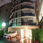 Hg Cozy Hotel No 42 大阪城 Osaka Castle