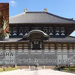 Karinsou
