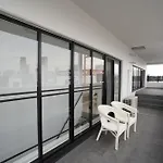 Hg Cozy Hotel No 42 大阪城 Osaka Castle