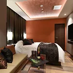 Hotel Zen Sennichimae (Adults Only)