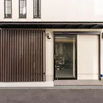 Kaede Hotel Shinsaibashi East