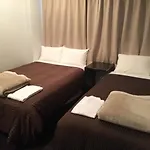 Hotel One Life Umeda