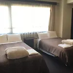 Hotel One Life Umeda