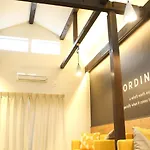 Sekai Hotel Ayame