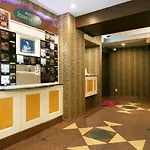 Hotel Luna Sakuranomiya (Adults Only)