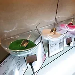 Hotel Luna Sakuranomiya (Adults Only)