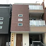 Bing Feng Homestay