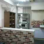 Umeda Dormitory