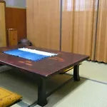 Umeda Dormitory