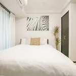 Jade Residence
