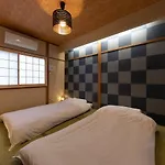 白樺の宿天王寺