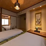 白樺の宿天王寺