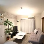 Casa Grapp Shotenshita