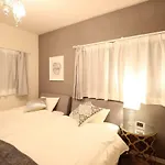 Casa Grapp Shotenshita