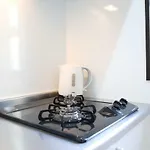 Jade Residence