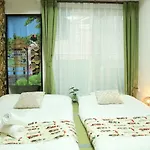 Jade Residence