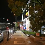 Hotel Wako
