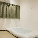 Hotel Saikoukan