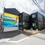 Kaja Hotel