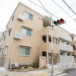 Fujirin Plaza