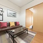 Unhene House