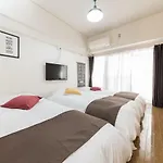 Unhene House
