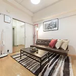 Unhene House