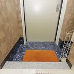 Hg Cozy Hotel No 18 島之内