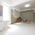 Hg Cozy Hotel No 18 島之内