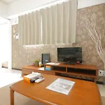Hg Cozy Hotel No 18 島之内