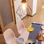 Family Stay Shinsekai